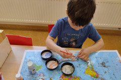 IMG_20230414_094357