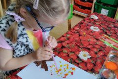 IMG_20230417_075036