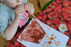 IMG_20230417_081107