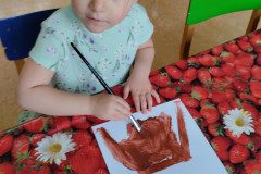 IMG_20230417_081854
