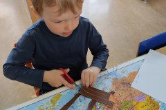 IMG_20230417_081919