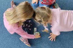 IMG_20230417_093030
