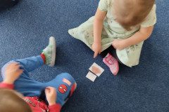 IMG_20230417_093213