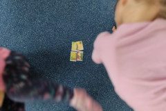 IMG_20230417_093627