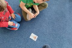IMG_20230417_093645