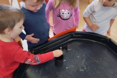 IMG_20230417_094512