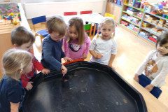 IMG_20230417_094533