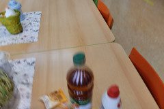 IMG_20230417_094552