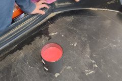 IMG_20230417_094633
