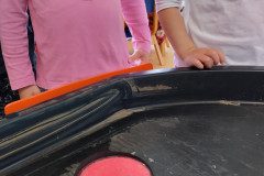 IMG_20230417_094708