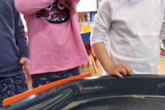 IMG_20230417_094710