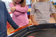 IMG_20230417_094735