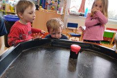 IMG_20230417_094753