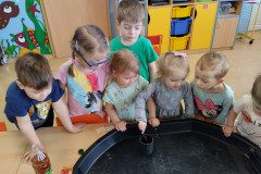 IMG_20230417_095057