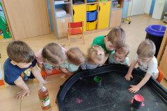 IMG_20230417_095230