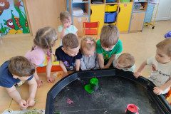 IMG_20230417_095324