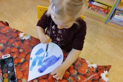 IMG_20230418_080109