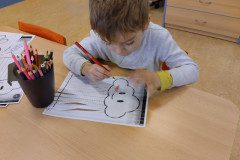 IMG_20230418_080121