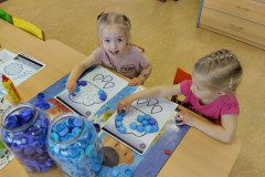 IMG_20230418_093408