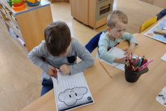 IMG_20230418_093413