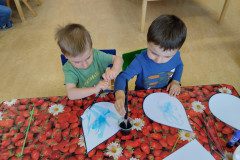 IMG_20230418_093548