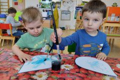 IMG_20230418_093552