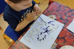 IMG_20230419_080531