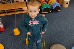 IMG_20230419_081049