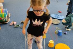 IMG_20230419_081056