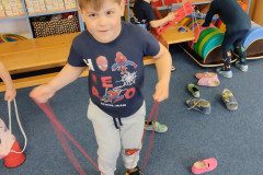 IMG_20230419_081106