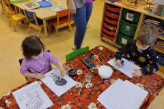 IMG_20230419_081838