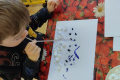 IMG_20230419_082409