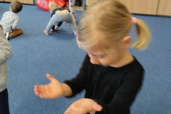 IMG_20230419_083902