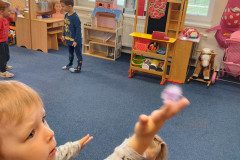 IMG_20230419_083913