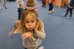 IMG_20230419_083915