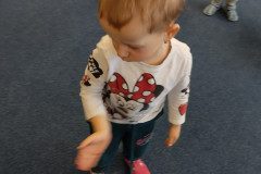IMG_20230419_083923
