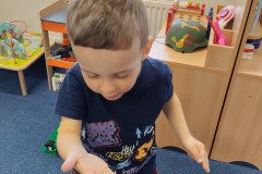 IMG_20230419_083927