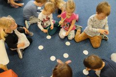 IMG_20230419_084412