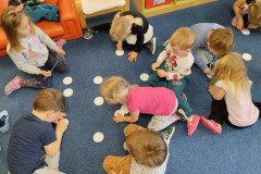 IMG_20230419_084433