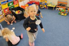 IMG_20230419_084434