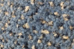 IMG_20230419_084714