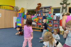 IMG_20230419_084735