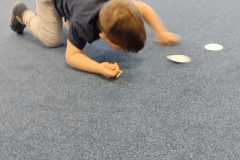IMG_20230419_084831