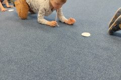 IMG_20230419_084834