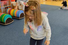 IMG_20230419_084947