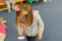 IMG_20230419_085003