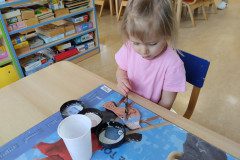 IMG_20230420_083744
