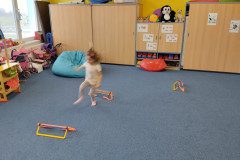 IMG_20230420_085126
