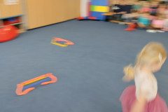 IMG_20230420_085132