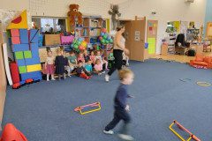 IMG_20230420_085151